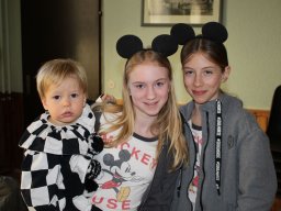 2025-Kindermaskenball03